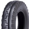 7,50-20 AS12 8PR TT GTK - 1