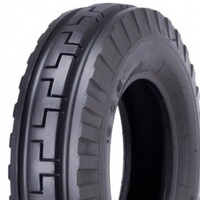 7,50-20 AS12 8PR TT GTK