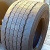 445/45 R19,5 ETT100 160J Leao - 1