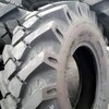 10.0/75 - 15.3 MPT446 14PR TL MRL - 1