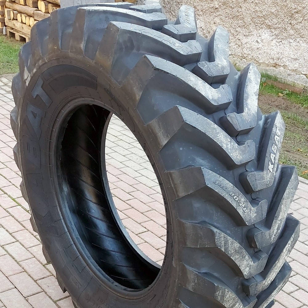 440/80-28 GTR03 14PR TL Kabat