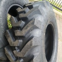 340/80-18  12PR TL GTR-03 KABAT