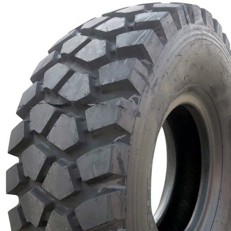 365/80 R20  EARTHMAX SR33 152K BKT