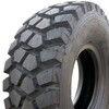 365/80 R20  EARTHMAX SR33 152K BKT - 1