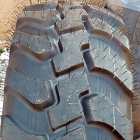 315/80 R22.5  DUALMASTER 506 154A8 TL Alliance