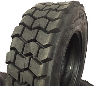 10-16,5 SKS4 10PR TL MARCHER