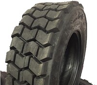 10-16,5 SKS4 10PR TL MARCHER