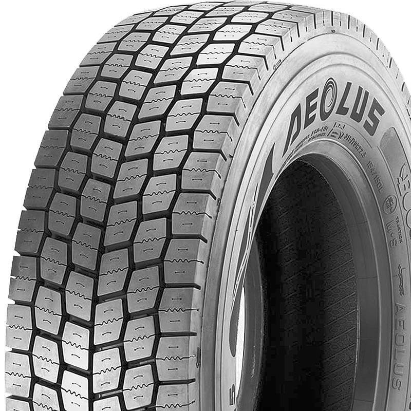 295/60 R22,5 NEO Allroads D+ AEOLUS