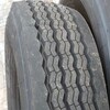 285/70R19,5 T706 150/148J 18PR TL APLUS - 1