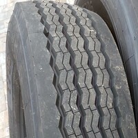 285/70R19,5 T706 150/148J 18PR TL APLUS