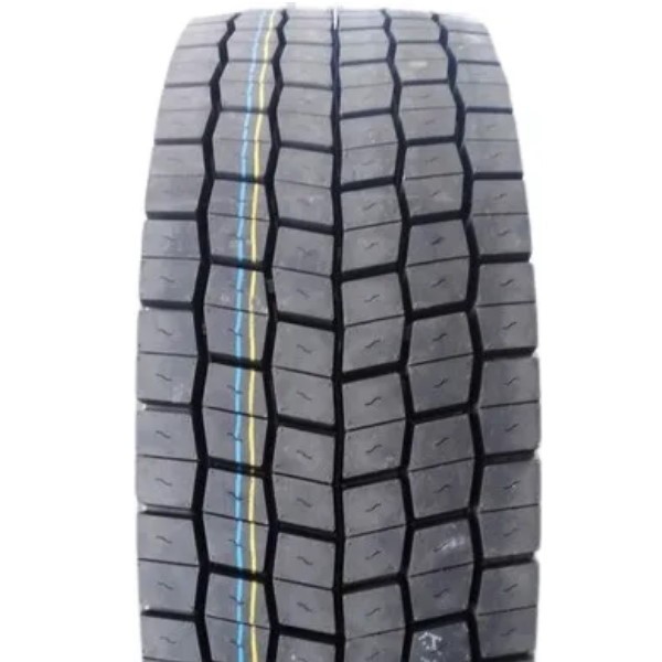 315/80R22,5 D318 157/154M APLUS