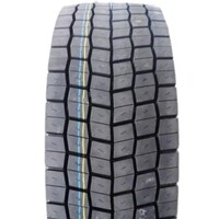 315/80R22,5 D318 157/154M APLUS