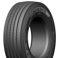 245/70 R17,5 GR-A1 136/134M SAMSON