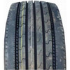 385/65 R22,5 GL256F 164 (160) K (K) 24PR M+S SAMSON - 1