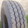 13R22,5 KMA400 156/150K 18PR TL LEAO - 1