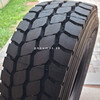 385/65 R22,5 KXA400 24PR LEAO - 1
