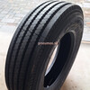275/70R22,5 F820 150/148M 18PR TL LEAO - 1