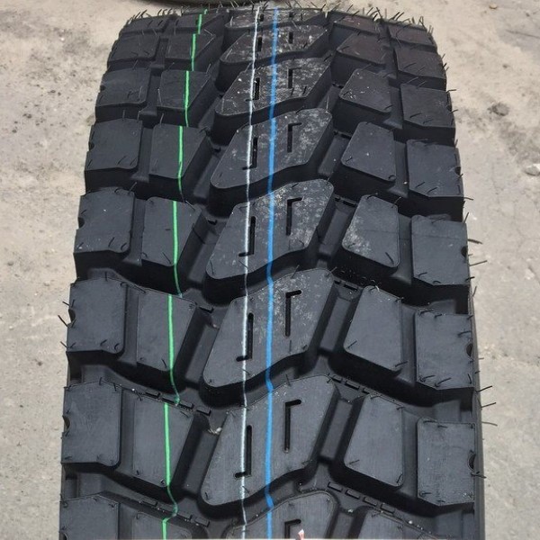 12.00 R20 ST928 20PR TT DOUPRO