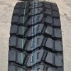 12.00 R20 ST928 20PR TT DOUPRO - 1