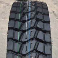 12.00 R20 ST928 20PR TT DOUPRO