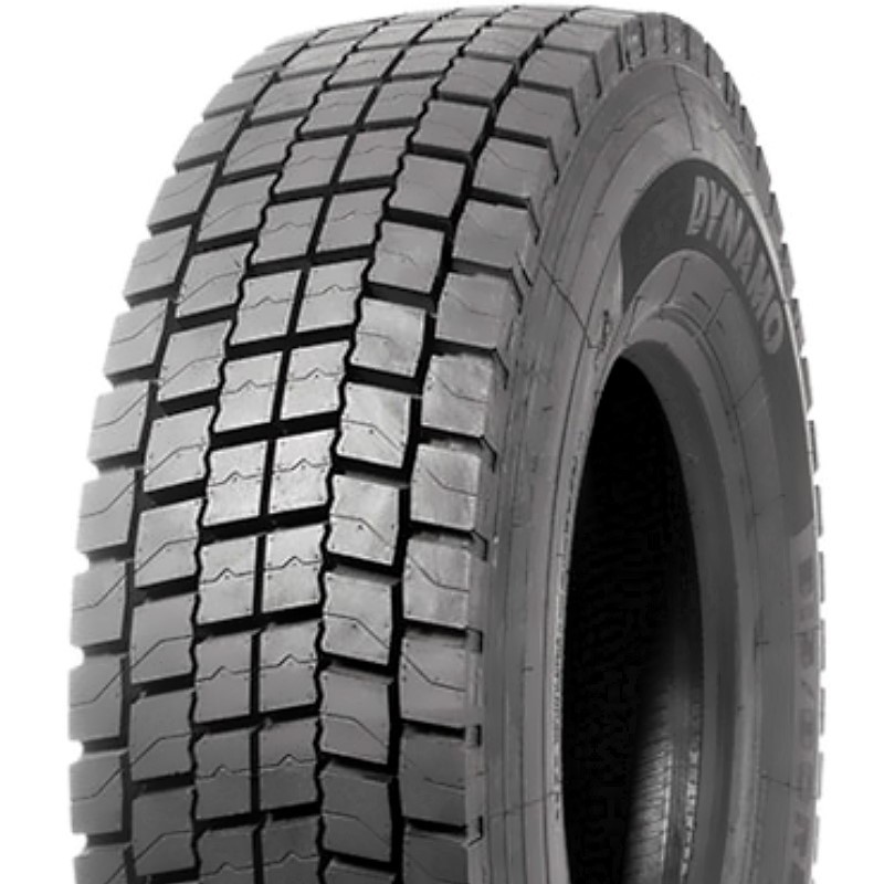 295/80 R22,5 MDR75 18PR DYNAMO