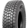 295/80 R22,5 MDR75 18PR DYNAMO - 1