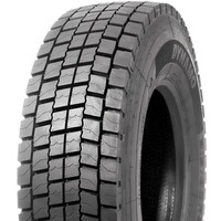 295/80 R22,5 MDR75 18PR DYNAMO