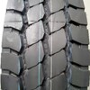 425/65 R22,5 KXA400 165K TL LEAO - 1