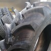 420/85 R34 RS100 142A8 GTK - 1