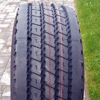 385/65 R22,5 NEO AL. S+ 20PR AEOLUS