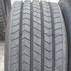 385/55 R22,5 S201 160L APLUS - 1