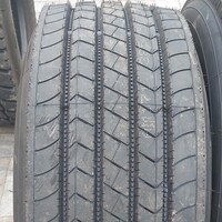 385/55 R22,5 S201 160L APLUS