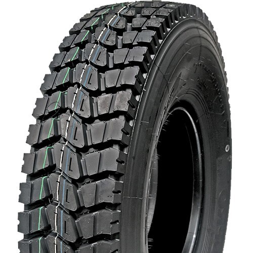 9 R20 ST928 16PR TT DOUPRO