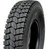9 R20 ST928 16PR TT DOUPRO - 1