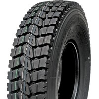 9 R20 ST928 16PR TT DOUPRO