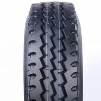 9 R20 ST901 16PR TT DOUPRO