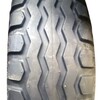 10,5/65-16 MAW203 14PR 136A6 TT MRL - 1