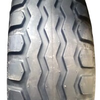 10,5/65-16 MAW203 14PR 136A6 TT MRL