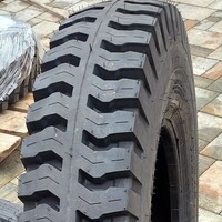 8,25-20 KNK25 14PR 133A6 TT OZKA