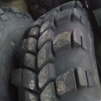 13,00-18(340-457) W16E 14PR TT Marcher