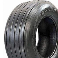 9.00-16 I-1 10PR TT Marcher