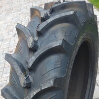 460/70 R24 RS200 159A8 GTK (17,5LR24)