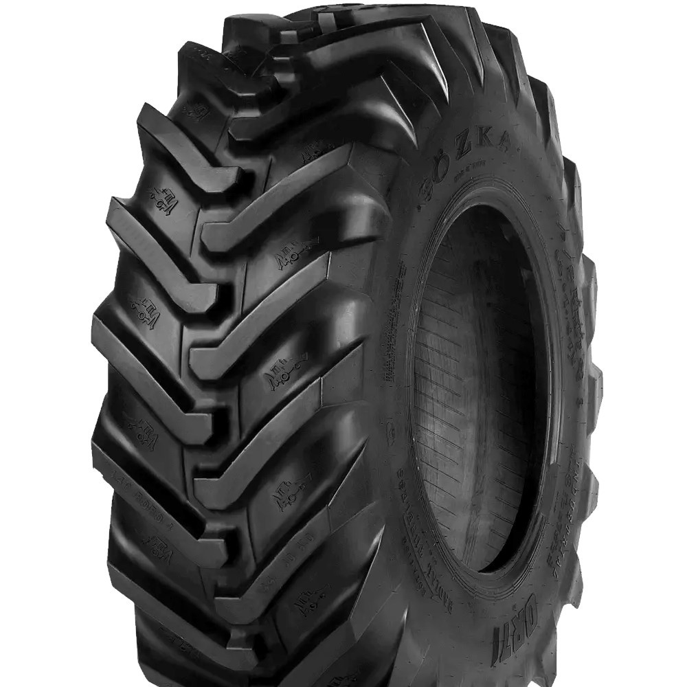 460/70 R24 OR71 159A8 TL Ozka (17,5LR24)