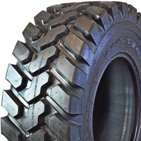 460/70 R24 159A8 TL DURA-UT Firestone (17,5L R24)