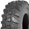 460/70 R24 A585 159A8 TL Alliance - 1