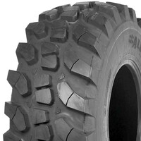 460/70 R24 A585 159A8 TL Alliance