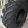 460/70R24 AGRO-INDUSTRIAL 570 Alliance - 1