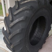 460/70R24 AGRO-INDUSTRIAL 570 Alliance
