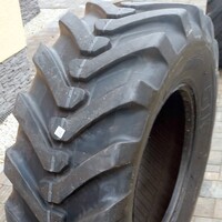 17,5L-24 LD90 14PR TL GTK