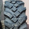 445/65 R22,5 WGP23 169F WINDPOWER - 1